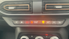 Dacia Sandero Stepway 1.0 TCe 110 Extreme 5dr Petrol Hatchback